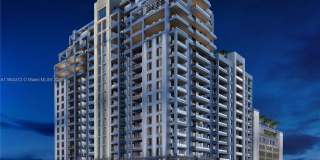 Regency Residences Gallery 1