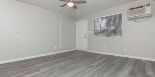 Avion on Glendale Gallery 5