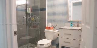 20875 NW 20th St Gallery 10