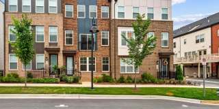122 DICKENSON Drive Gallery 1