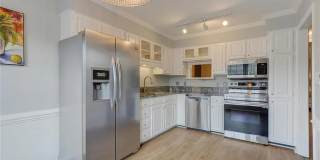 3765 Greenes Crossing Gallery 6