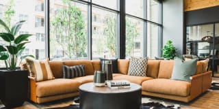 Modera Germantown Gallery 27