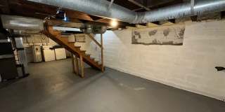382 N Champion Ave Gallery 22