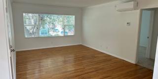 Huntington BWB, LLC Gallery 4