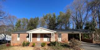 4 Bedroom Home in Campbell County Gallery 1