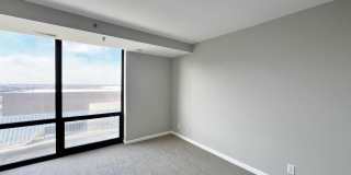 125 SW JEFFERSON Avenue Gallery 25