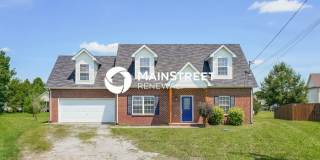 100 Slow Waters Drive Gallery 1