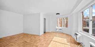 175 West 12th Street Gallery 1