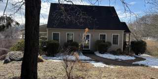 72 Ingham Hill Road Gallery 1