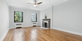 434 E 58th Street 434 E 58th Street Gallery 1