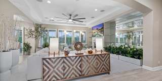 77939 Desert Drive Gallery 52