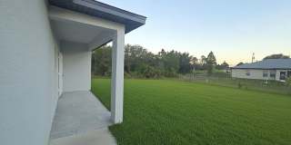 2/2/1-Great Location- SW Lehigh Acres Gallery 36