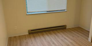 Puyallup 8 Gallery 8