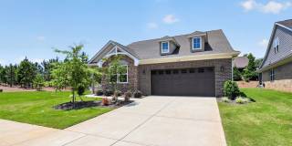 Ranch Home in Mint Hill, NC Gallery 23