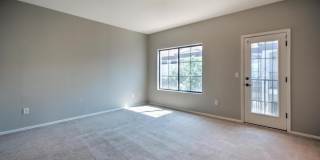 3150 E BEARDSLEY Road Gallery 6