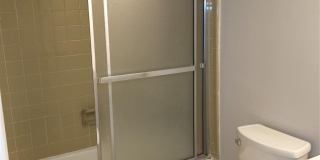 1001 Heather Lane Gallery 8