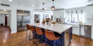 1021 W. Encanto Blvd Phoenix, AZ 85007 Gallery 10