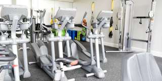 Palazzo at Cypresswood Gallery 9