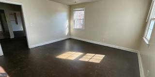 604 MELLON Street SE Gallery 5