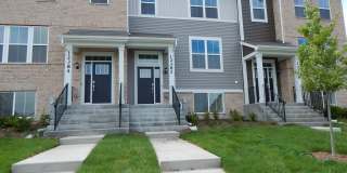 12382 Tinsley Street Gallery 1