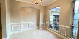 4BR/3BA Gorgeous Eagle Harbor Luxury Home! Gallery 8