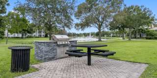 The Allara Apartments Gallery 9