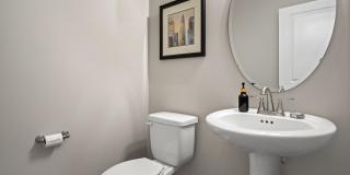 274 Broadberry Avenue Gallery 17