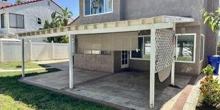 10696 Opal Avenue Gallery 14