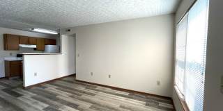 5636 Cypress Chase Gallery 5