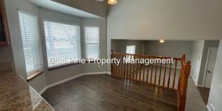 1455 Fox Court Gallery 8