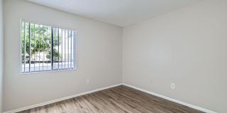 Boca Club Gallery 14