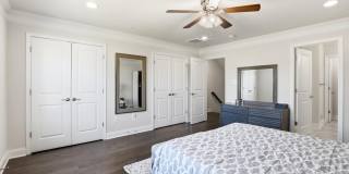 7140 BANBURY Drive Gallery 18