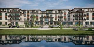 85 Kodiak Drive unit: 320 Gallery 1