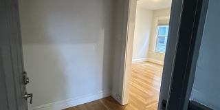 27 Marney Street Gallery 10