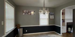 5313 EASTON Drive Gallery 3