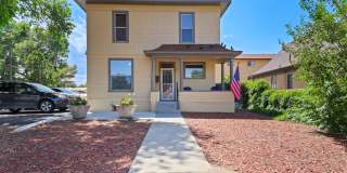 Don Quixote Gallery 1