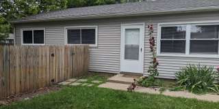 Now leasing for move in August 1st 2026! Gallery 1