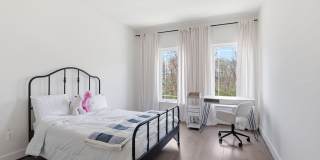 20246 NORTHPARK Drive Gallery 13