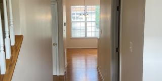 20389 RADCLIFF Terrace Gallery 3