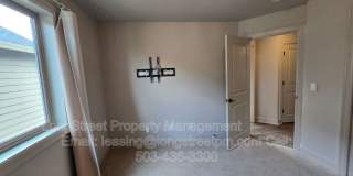 3338 SE Summerfield Dr Gallery 19