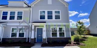 3082 Harborview Drive Gallery 1