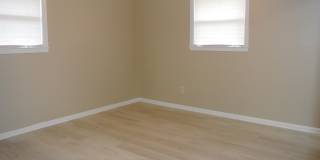 426 CARDINAL Gallery 15