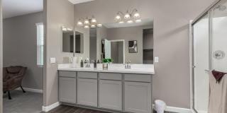 23950 W Hilton Avenue Gallery 15