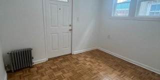 31-33 97th Street Gallery 2