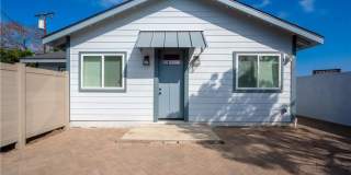 13391 Coral Reef Road Gallery 1