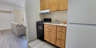1804 2nd Street SouthwestApt 11 Gallery 5