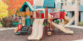 Hunter's Pointe Gallery 107