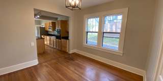 North AVL - Renovated 1920's Home with Separate 1/1 Apartment! Gallery 11