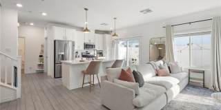 219 Cordelia Cove Avenue Gallery 1