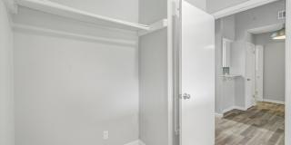 505 Old West Dr, Unit #B Round Rock, TX 78681 505 Old West Dr, Unit #B Round Rock, TX 78681 Gallery 20